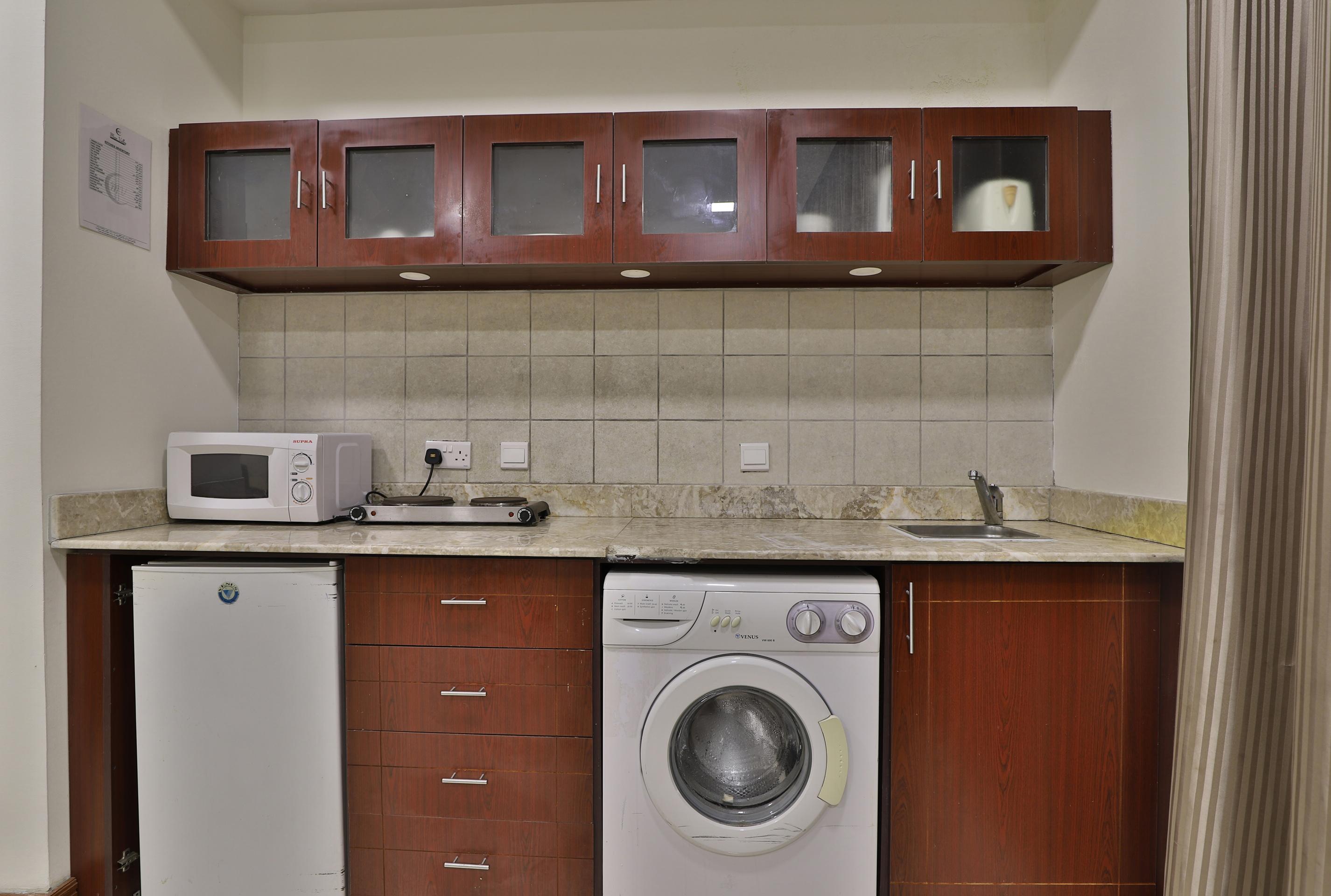 Moon Valley Hotel Apartment - Bur Dubai, Burjuman Ngoại thất bức ảnh